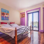 Villa Exclusive Volme Banjole